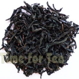 Da Hong Pao