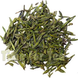 Shi Feng Long jing